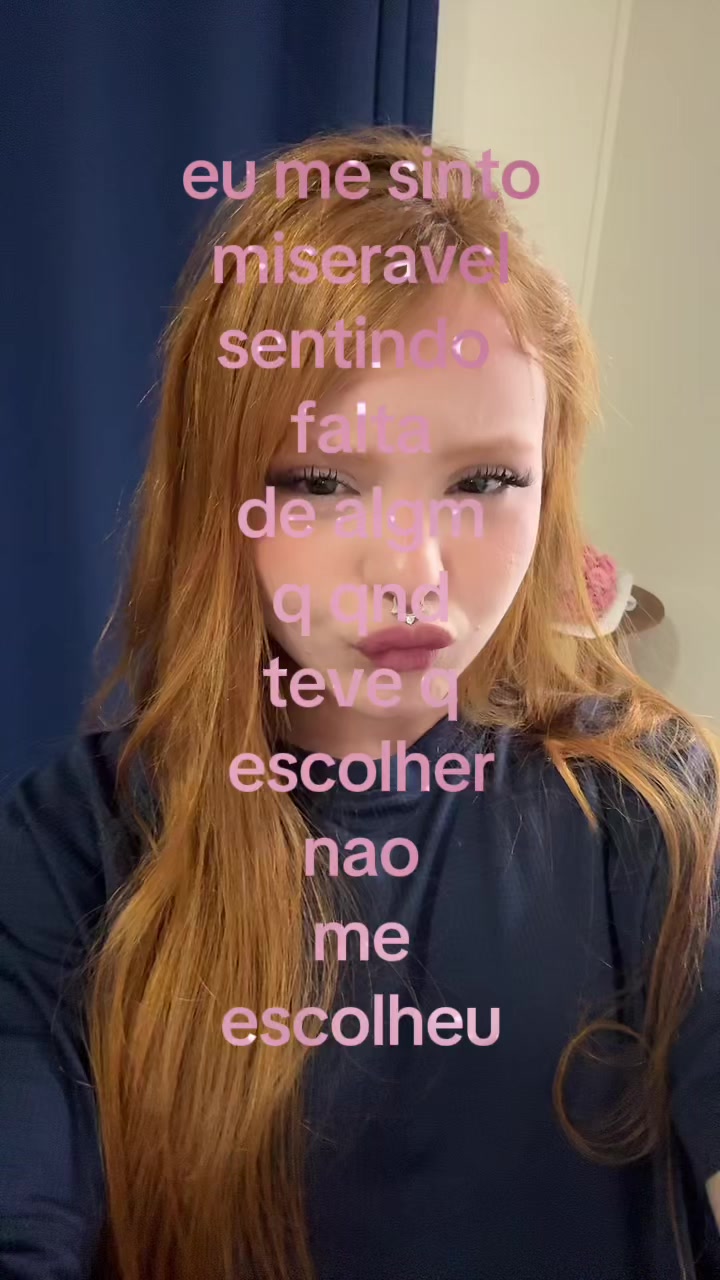 @sabelly