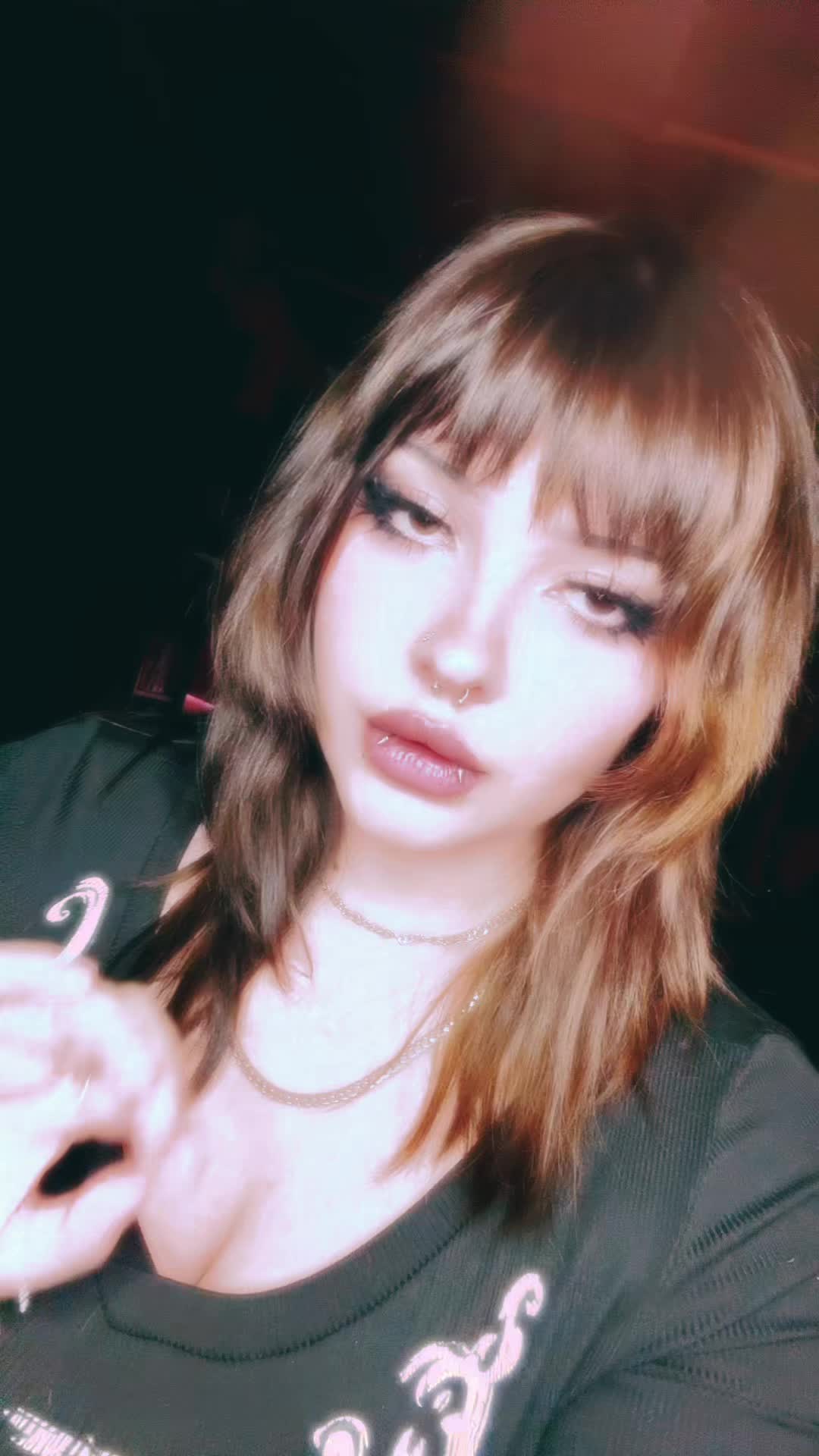 @fairycore.777