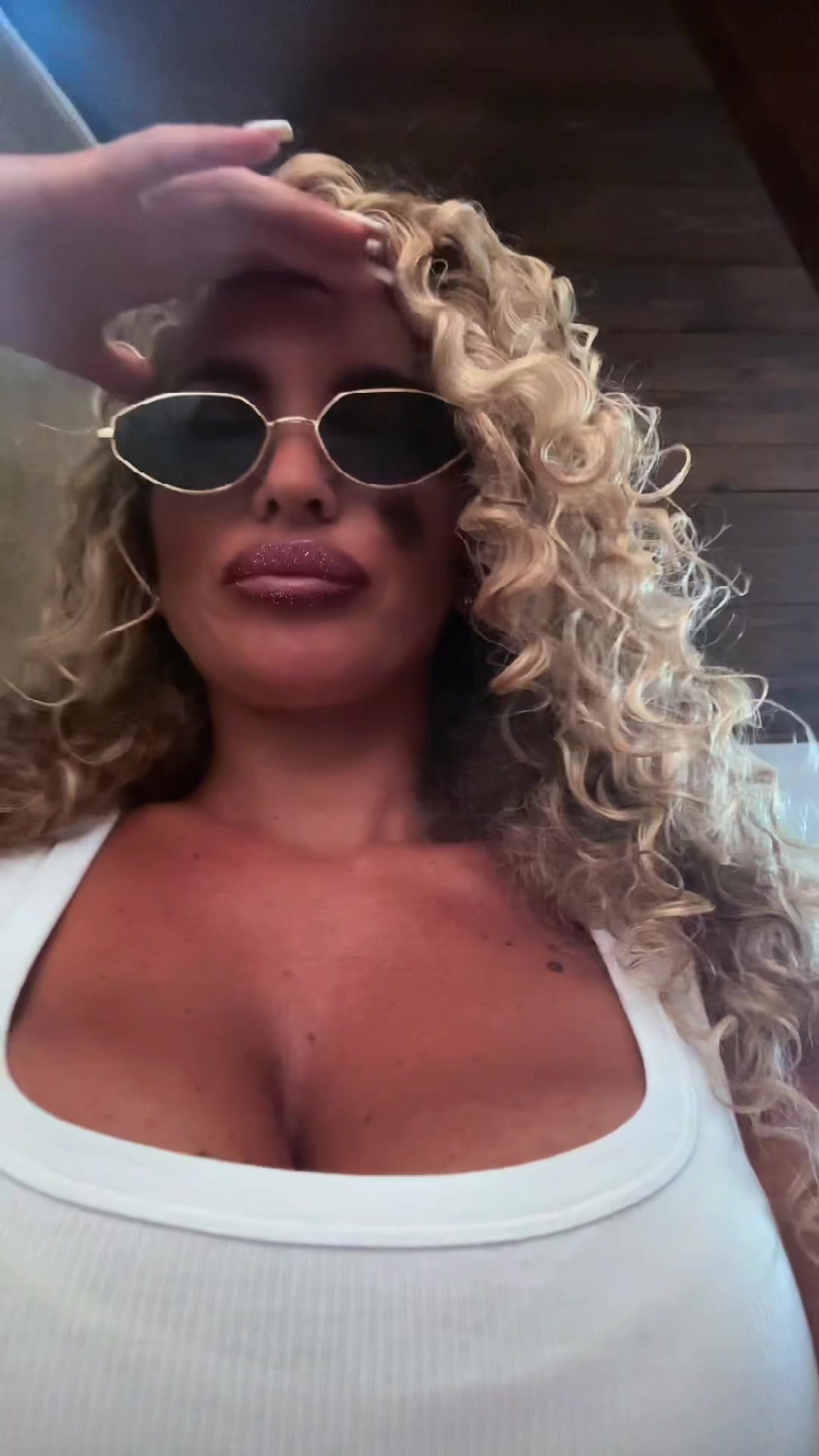 @Milena Gargiulo