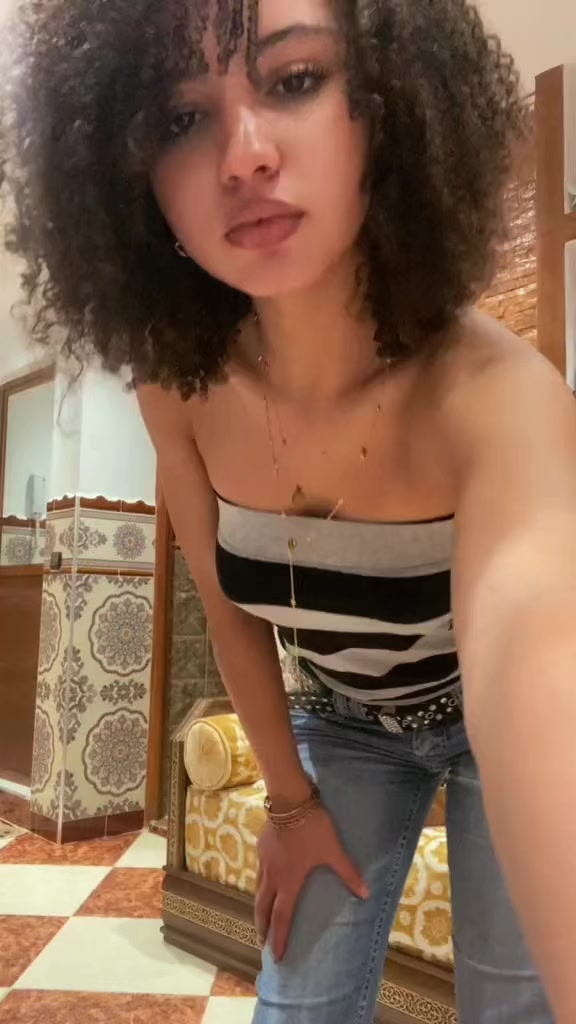 @Riri
