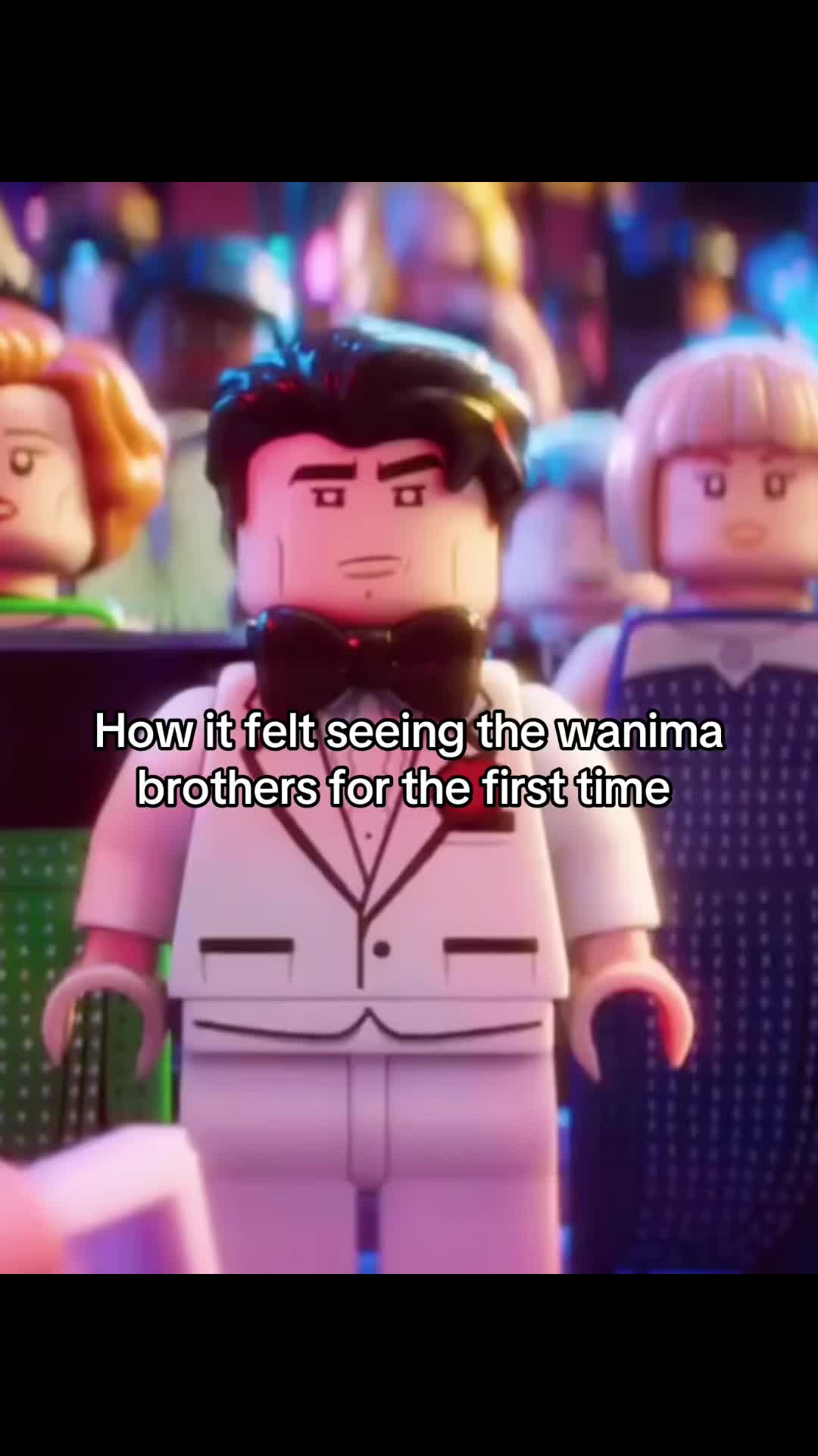 @mahitosockfulloffire