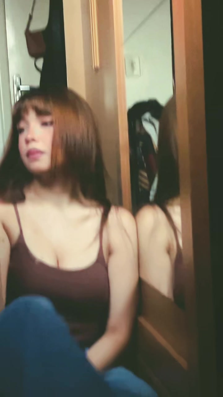 @terezaaaa