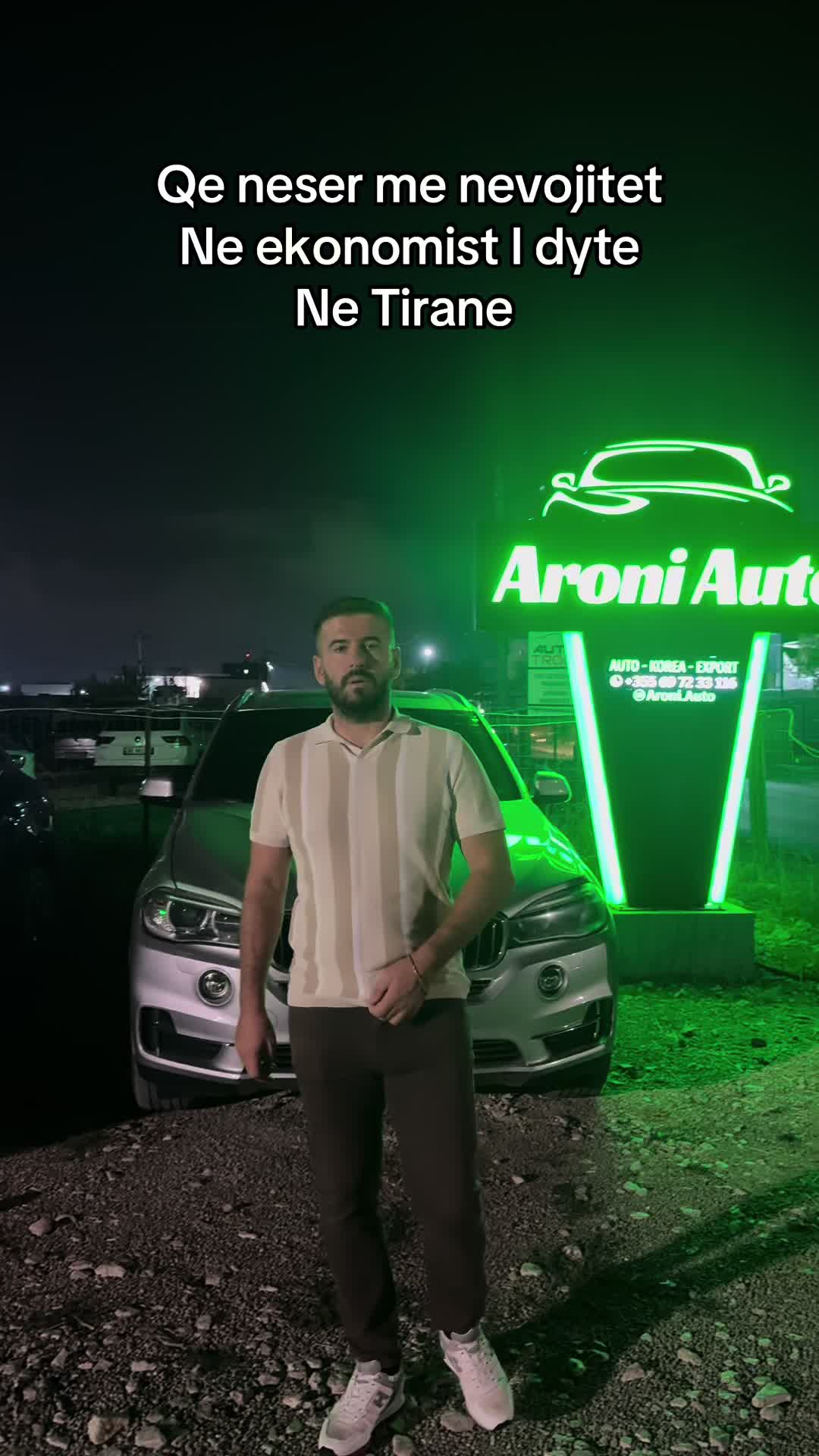 @Aroni.auto