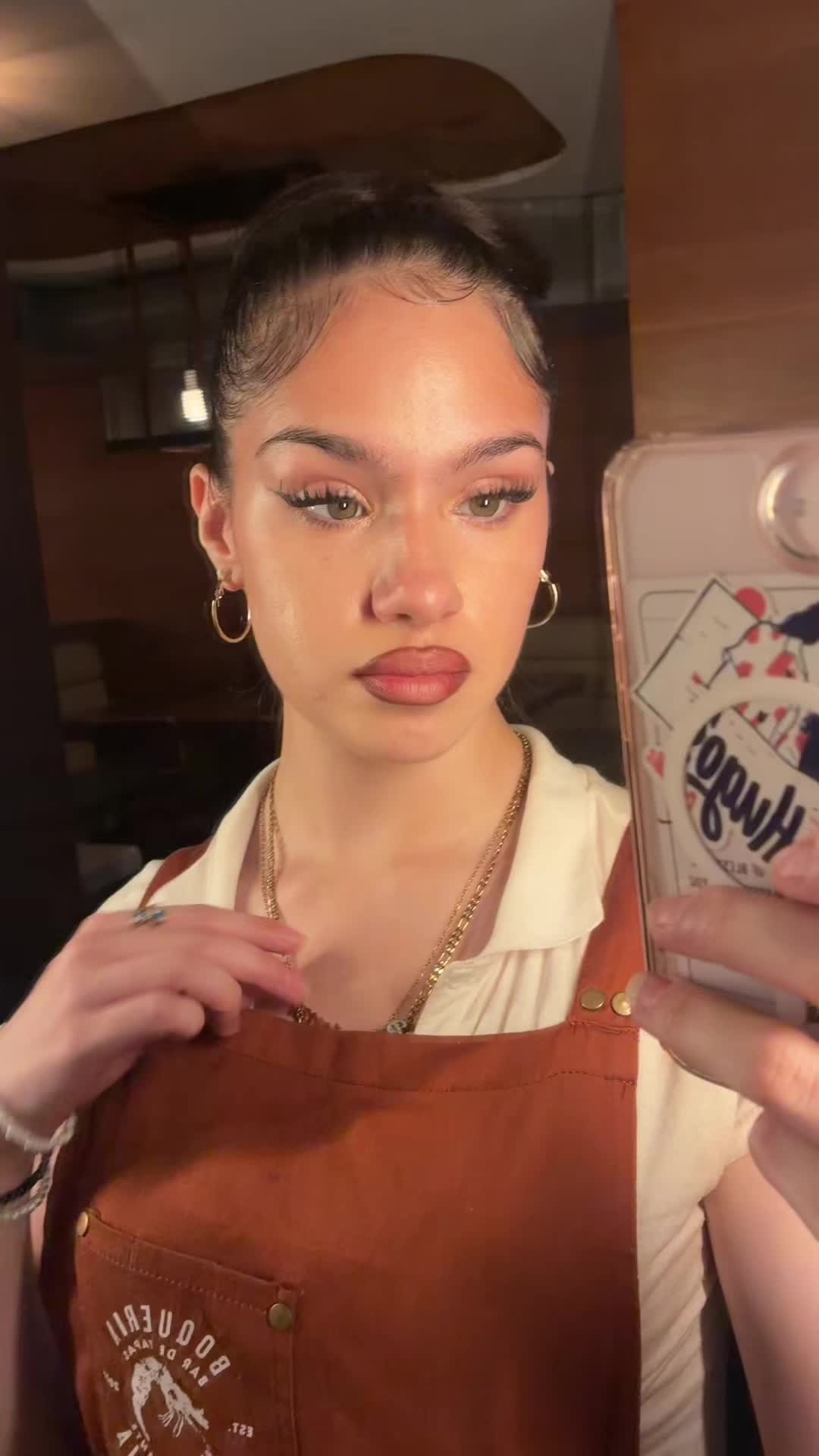 @P🕊
