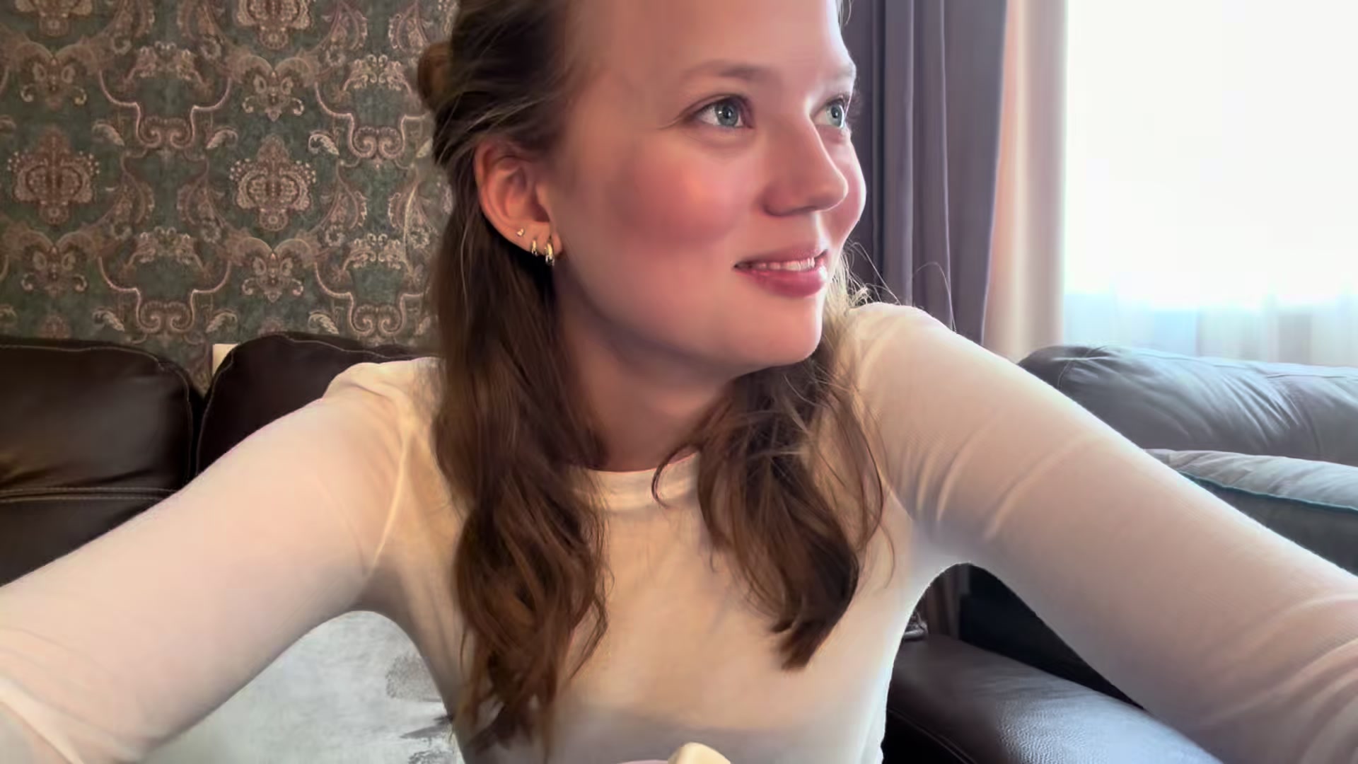 @алекса сэйп 🪷