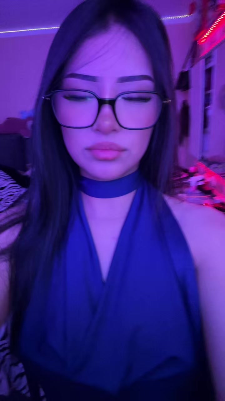 @𝓓𝓪𝓷𝓪𝓮 🦋