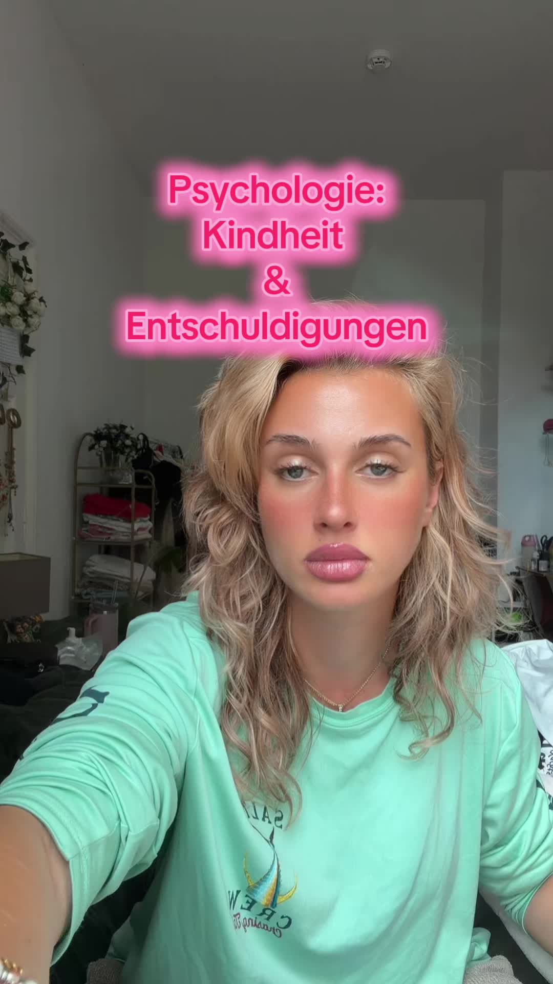 @Josi 🎭 angehende Psychologin