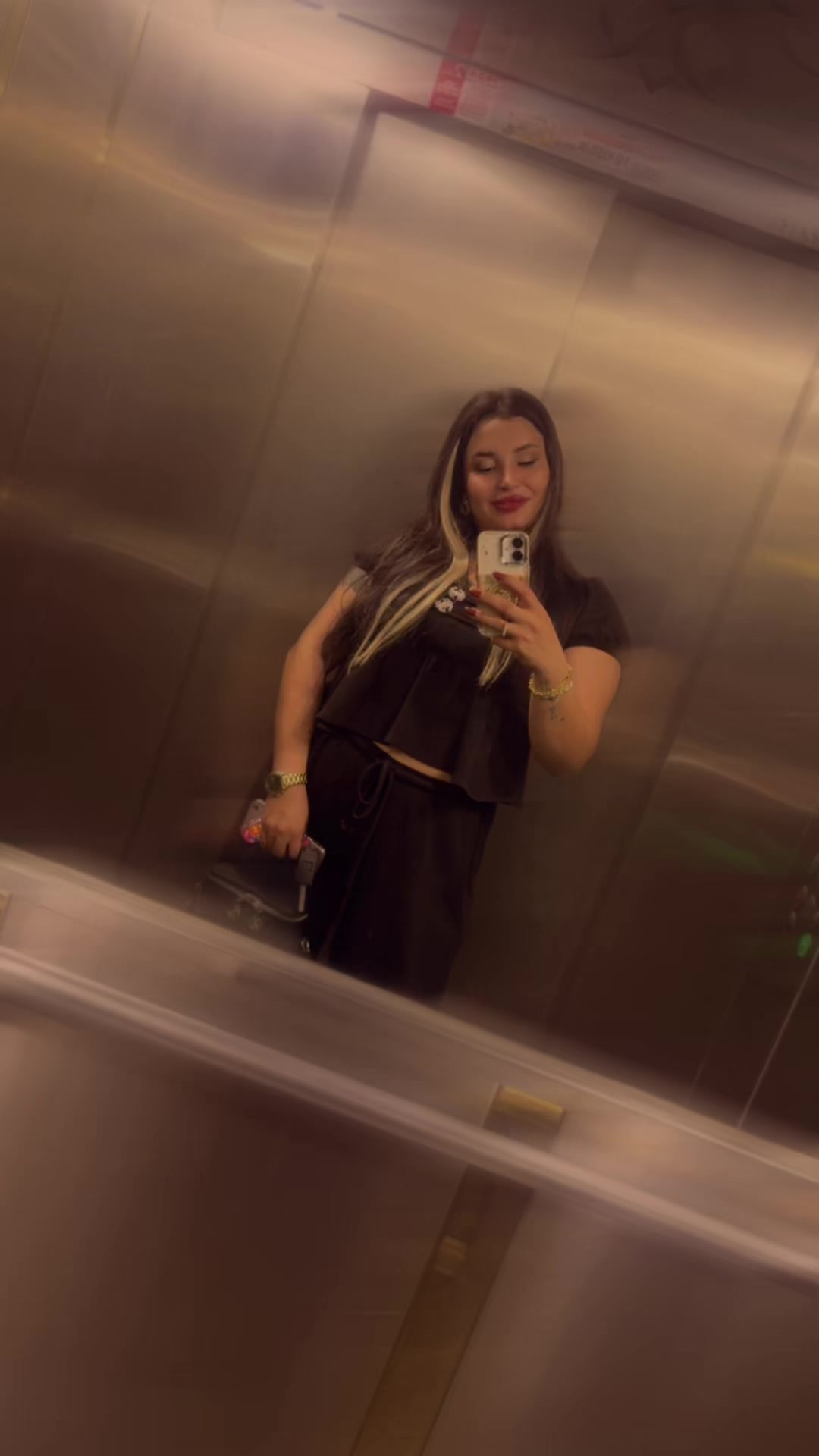 @_ü.m.r.a.n_