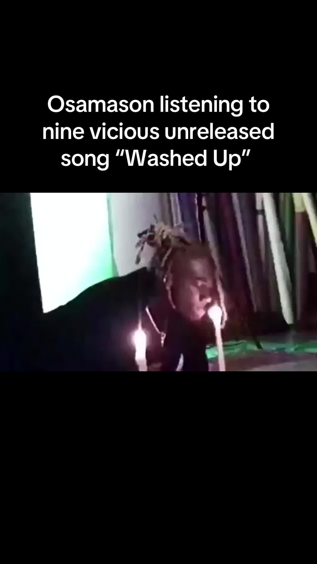 @thisnothimv