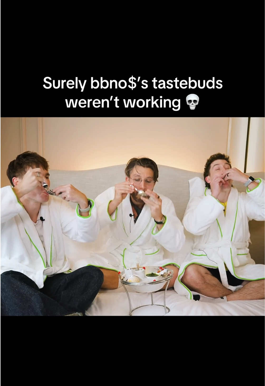 @bbno$ fan page ❤️