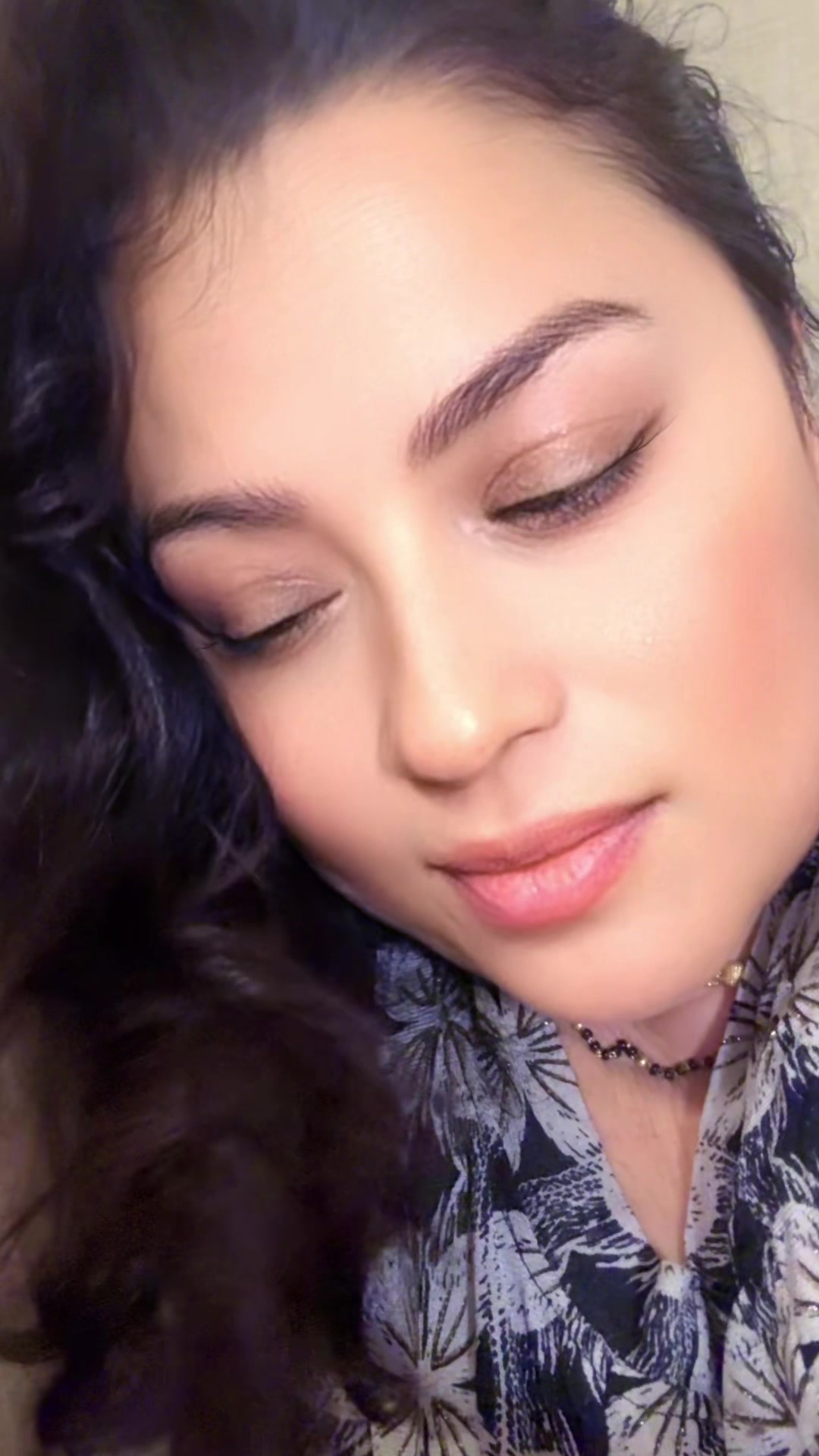 @Pramilasworld