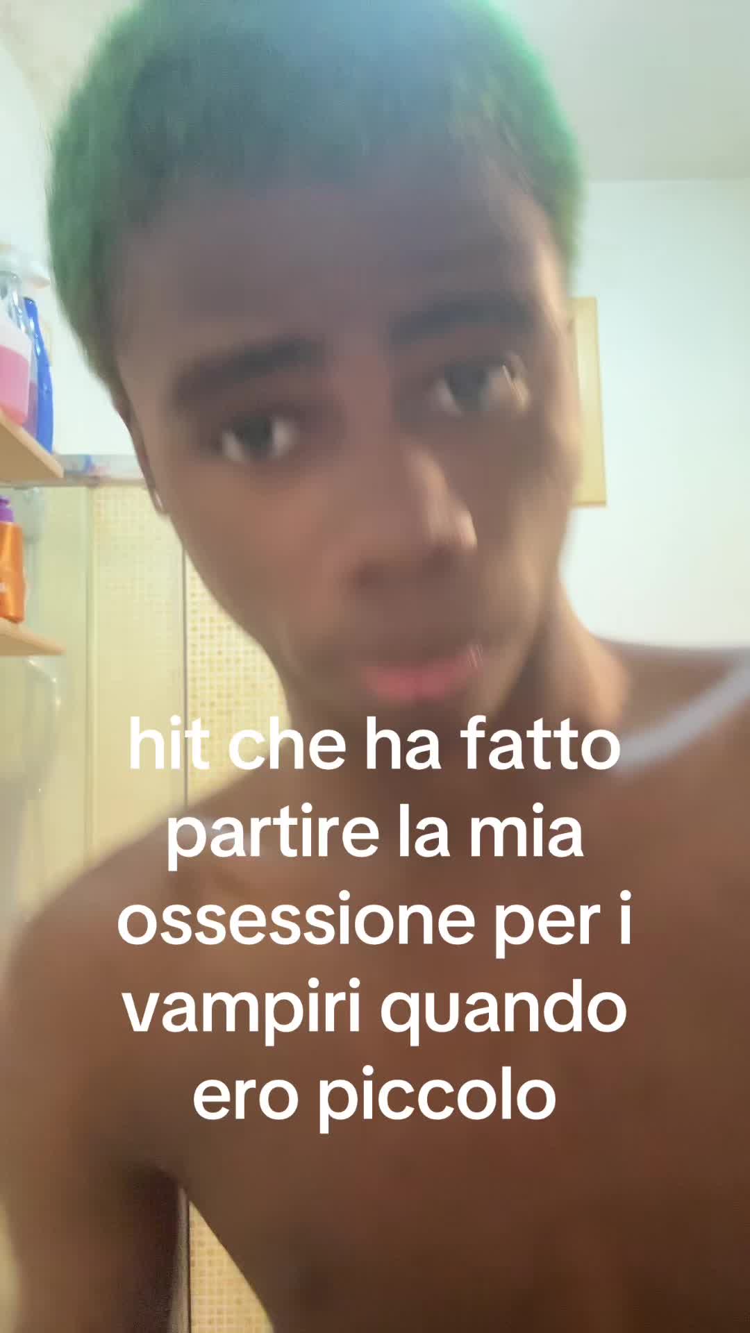 @wizdiologista