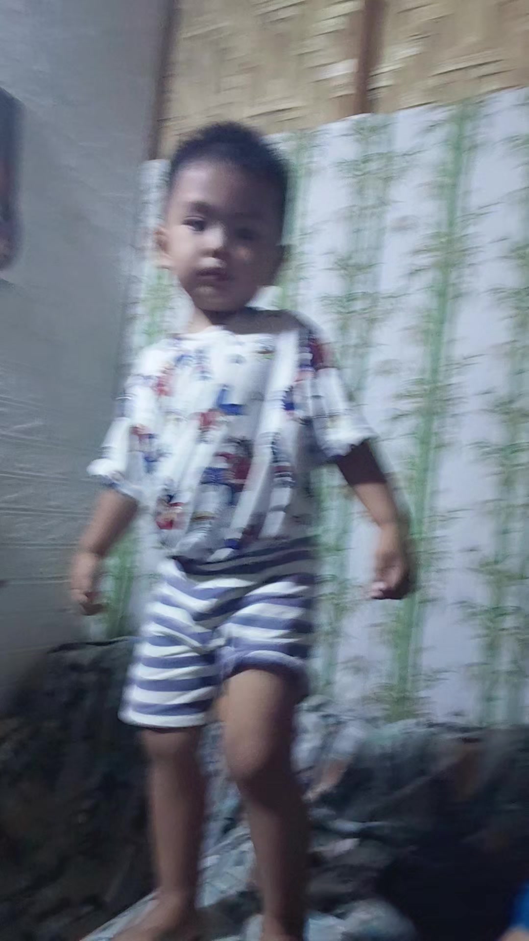 @Samatan_Vlogs
