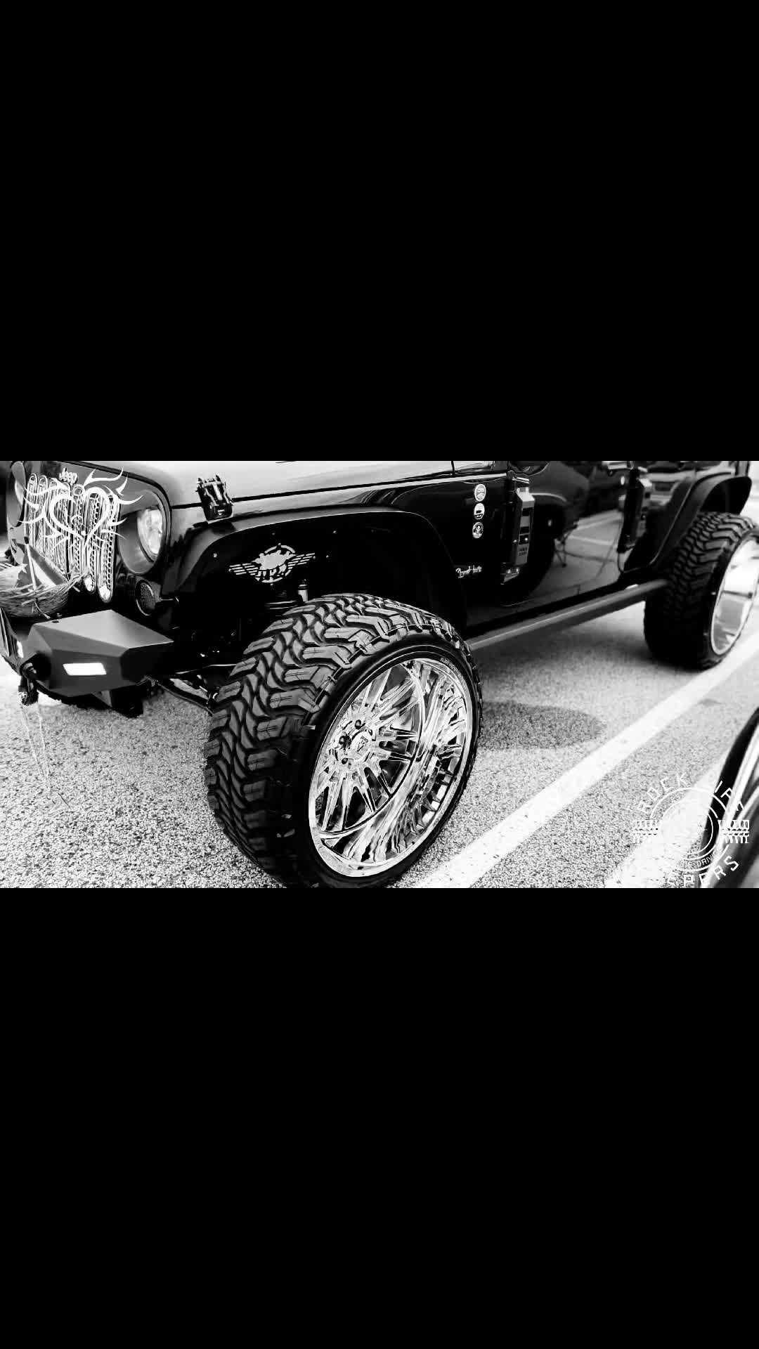 @๐ Dj.Mambo.Stylez ๐