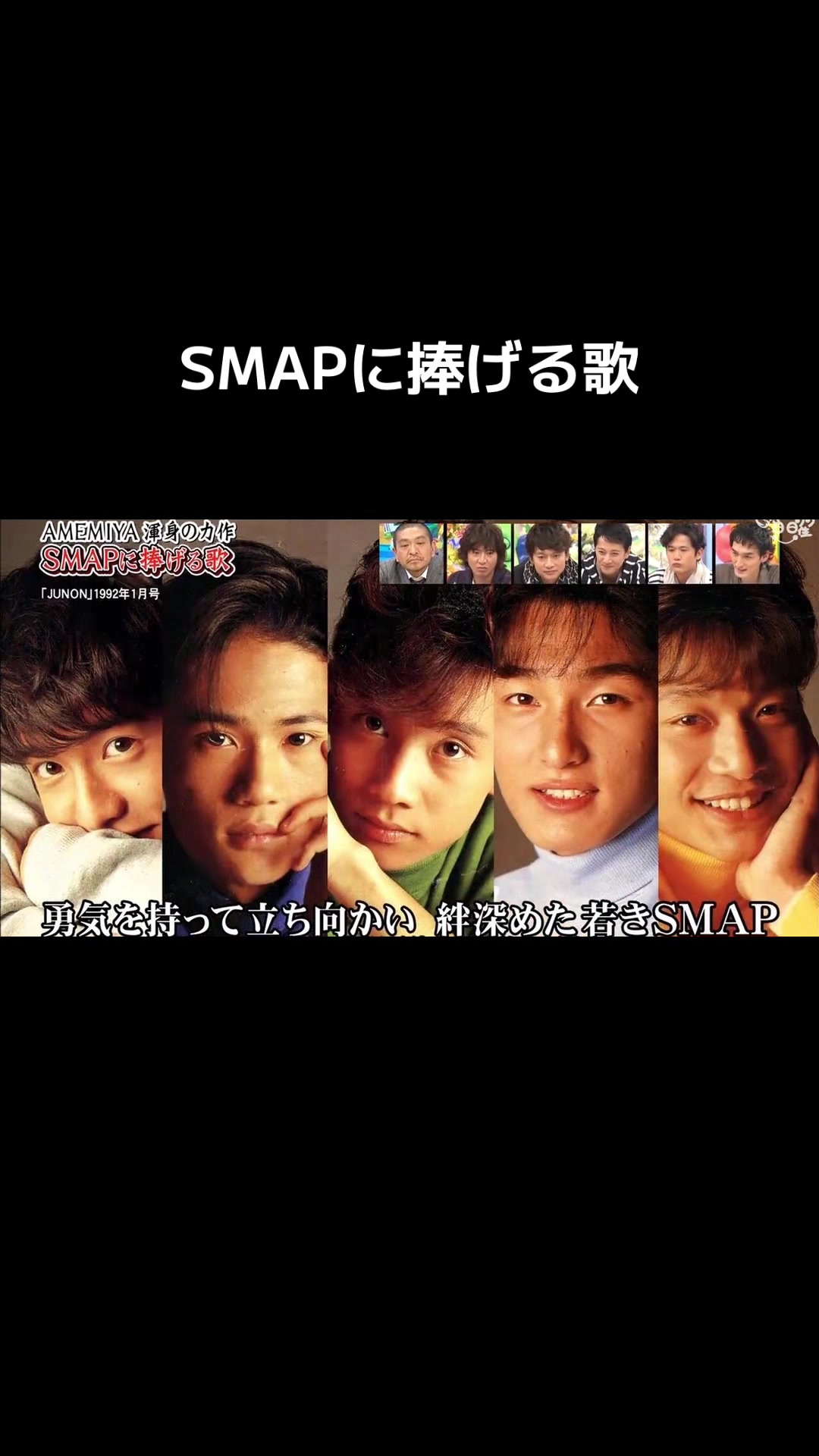 @Kao