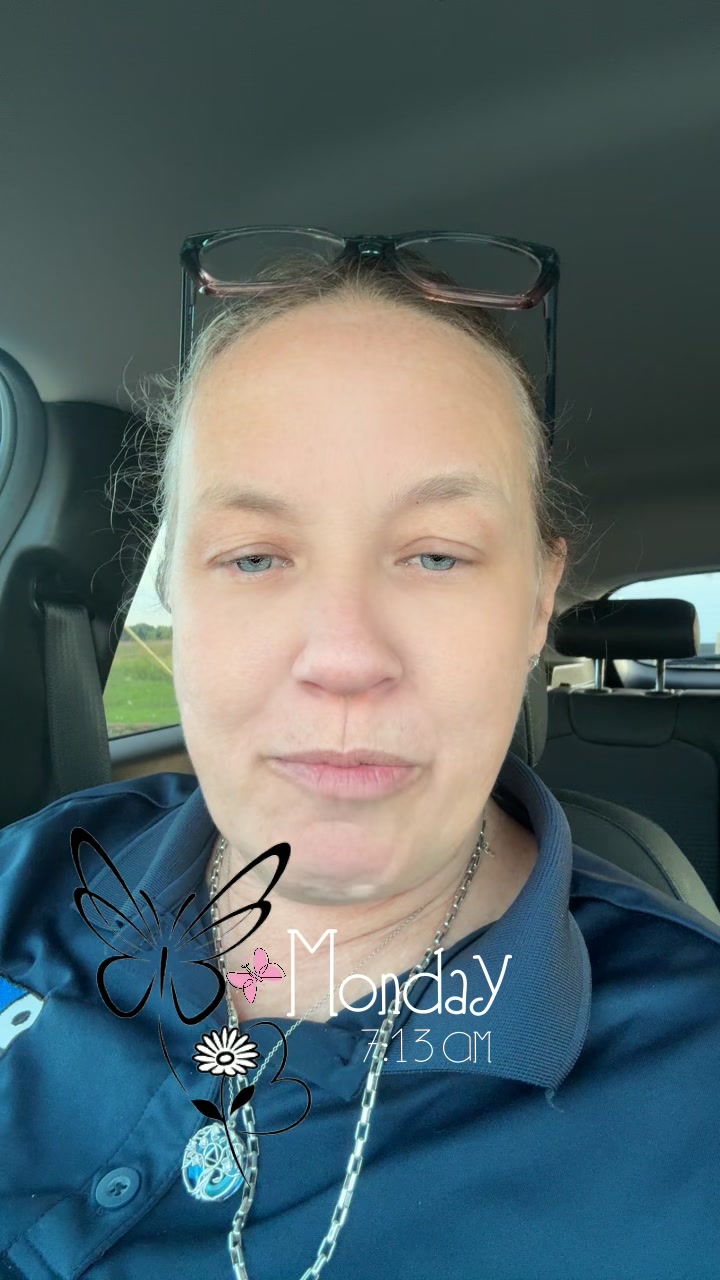 @melanieloveburrows72