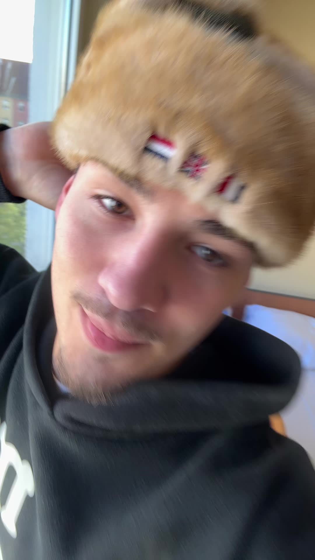 @julianschweigerr
