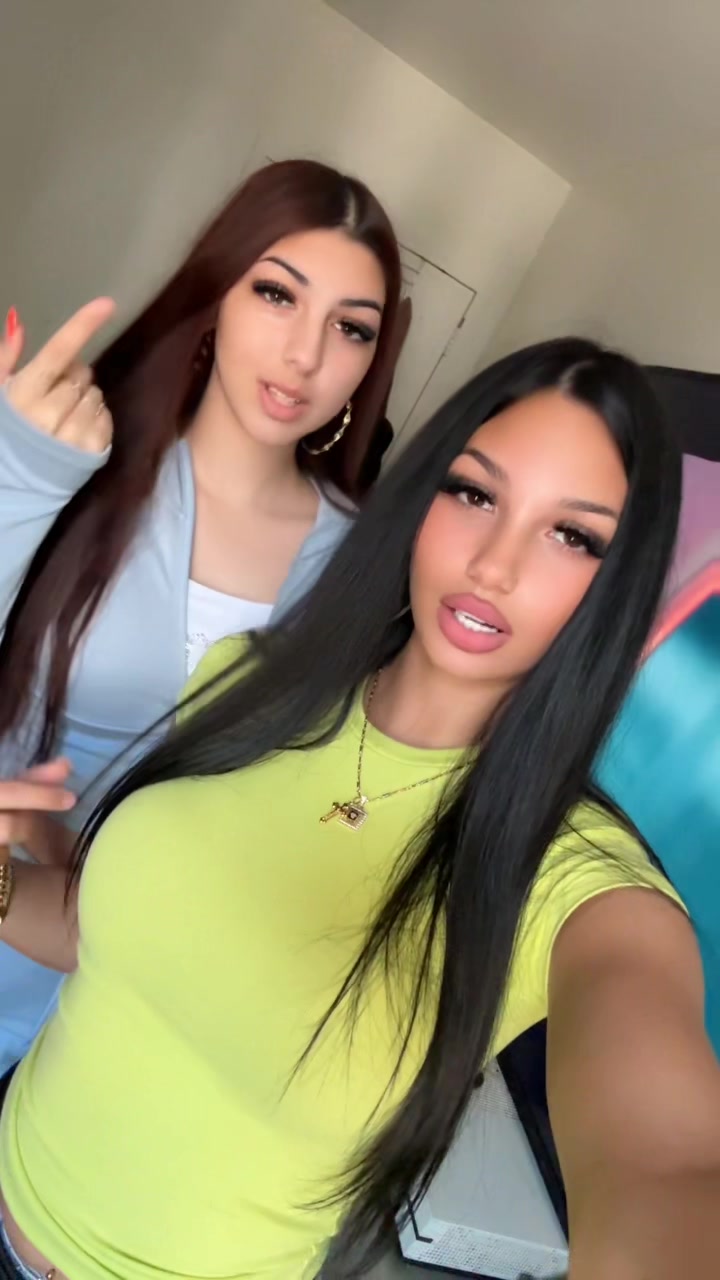 @M.ELISSZA