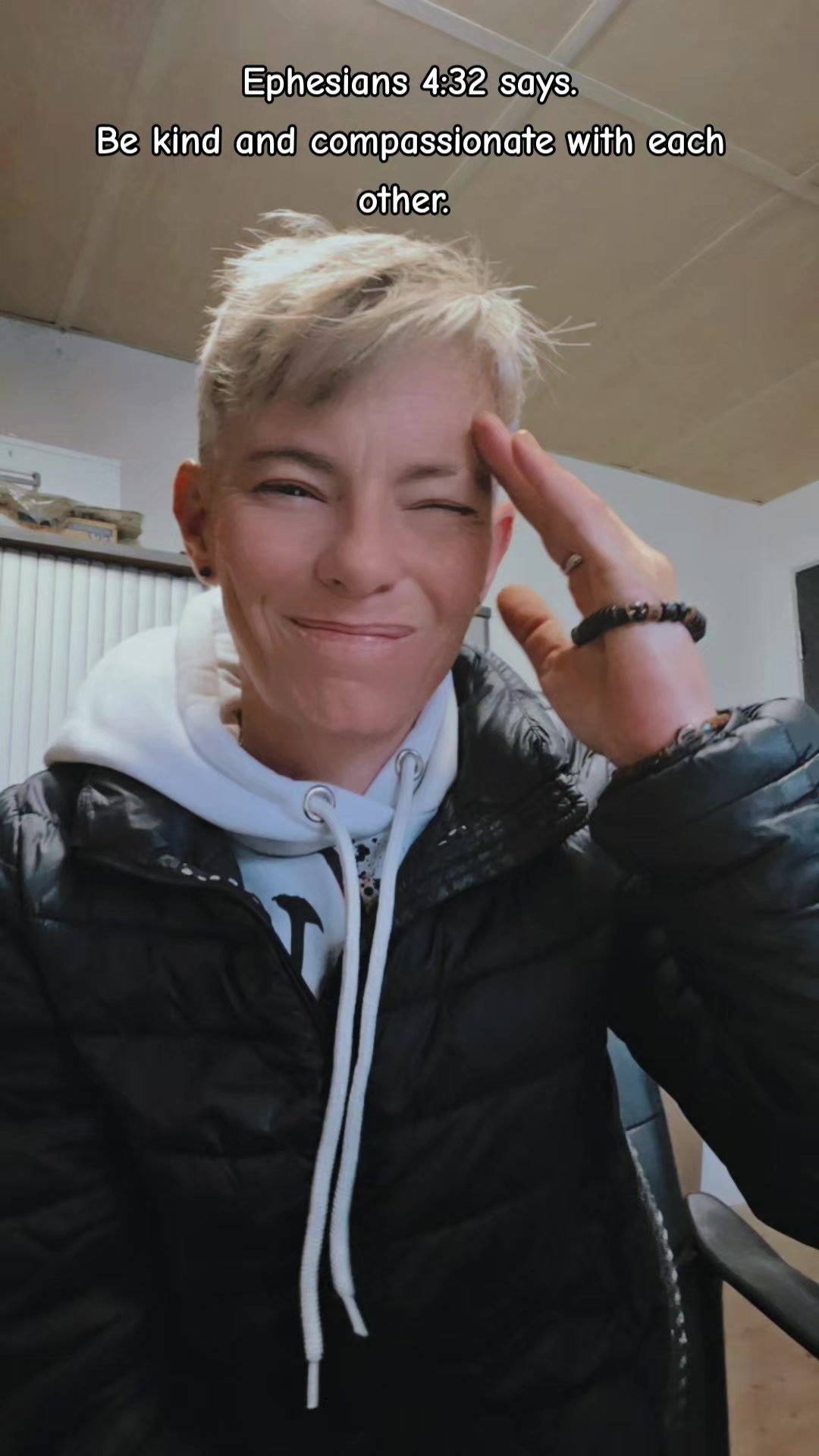 @Sam