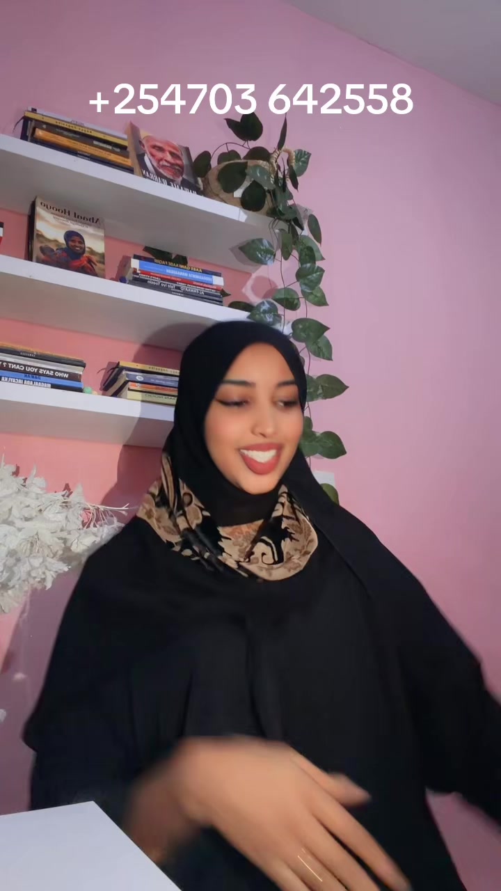 @Princessuunsi✨