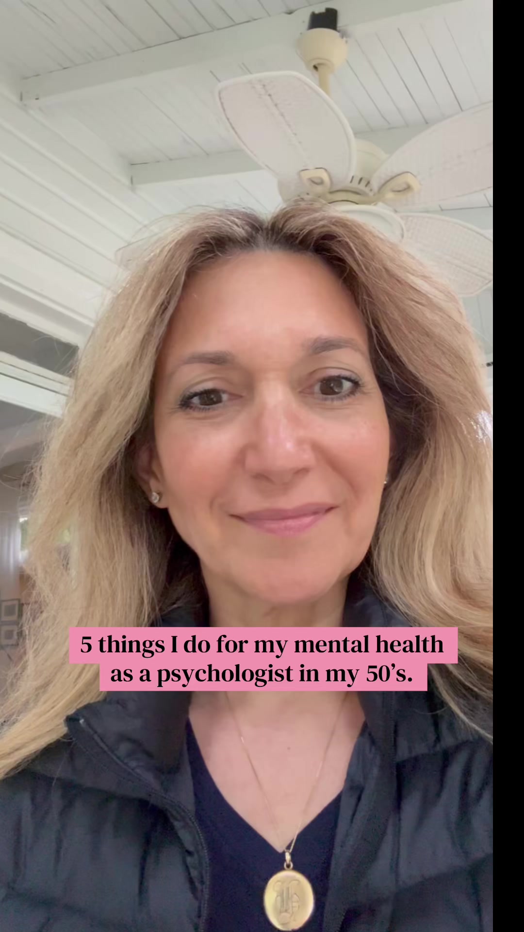 @dr.jackie.psych