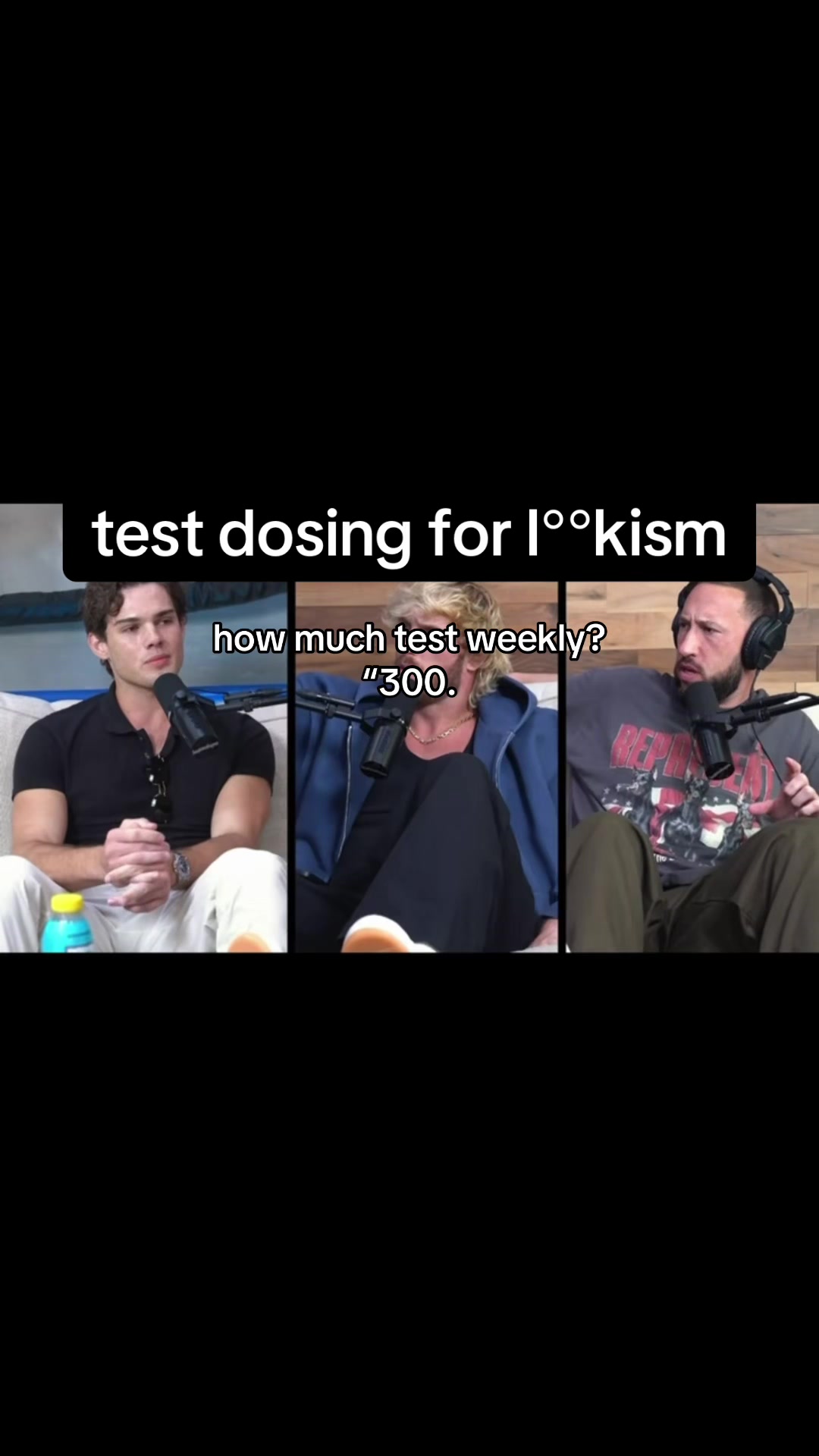 @user44825861766