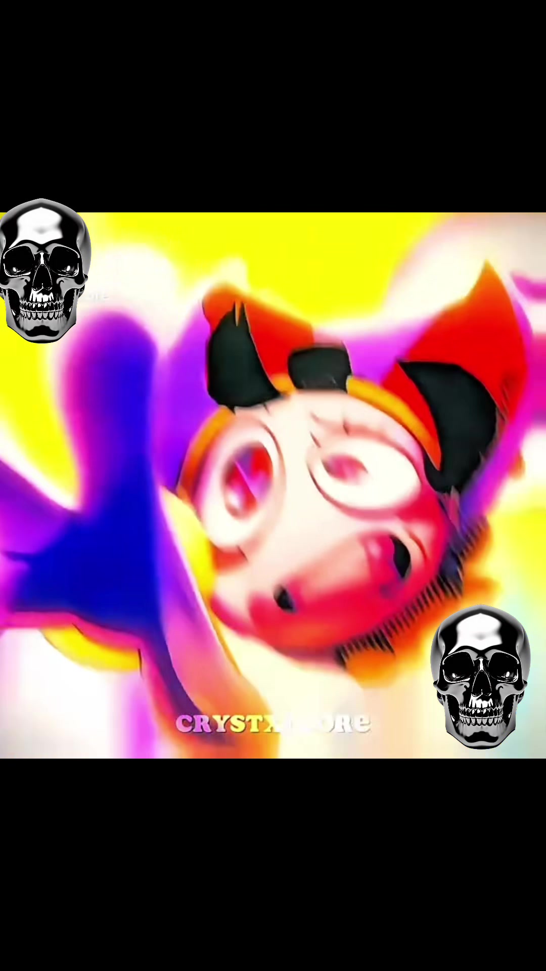 @XYXY