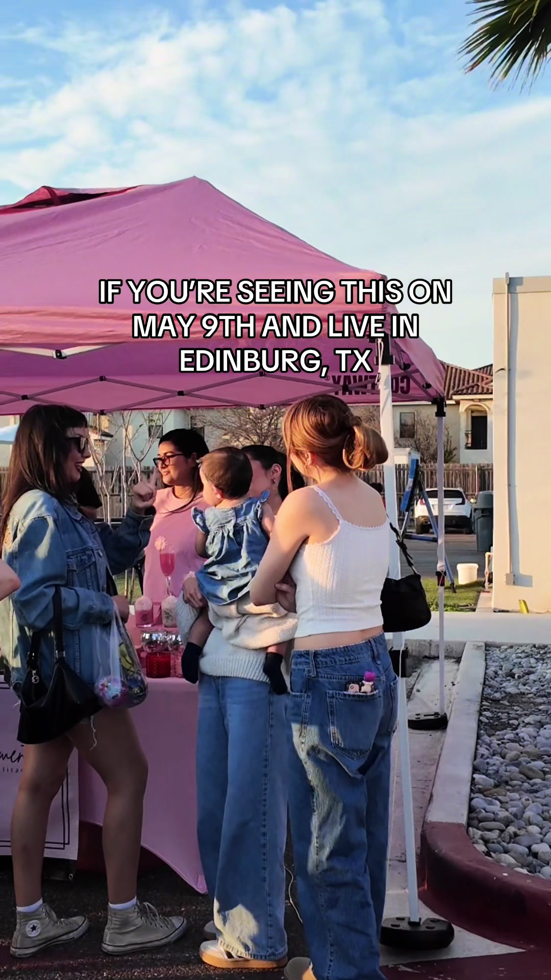@STX Markets
