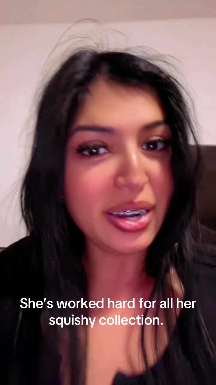 @Sheira