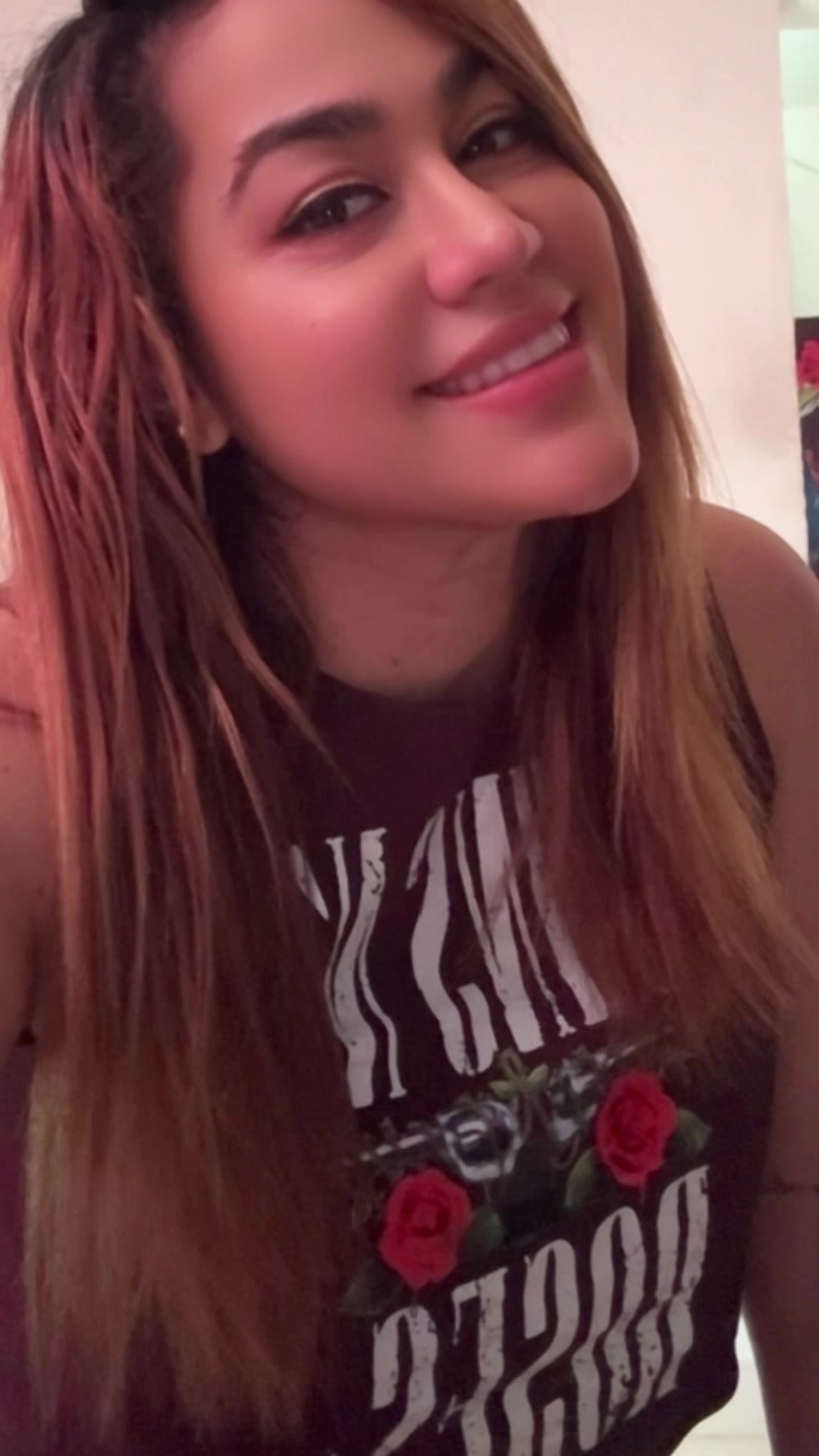 @Marcela Jaimes