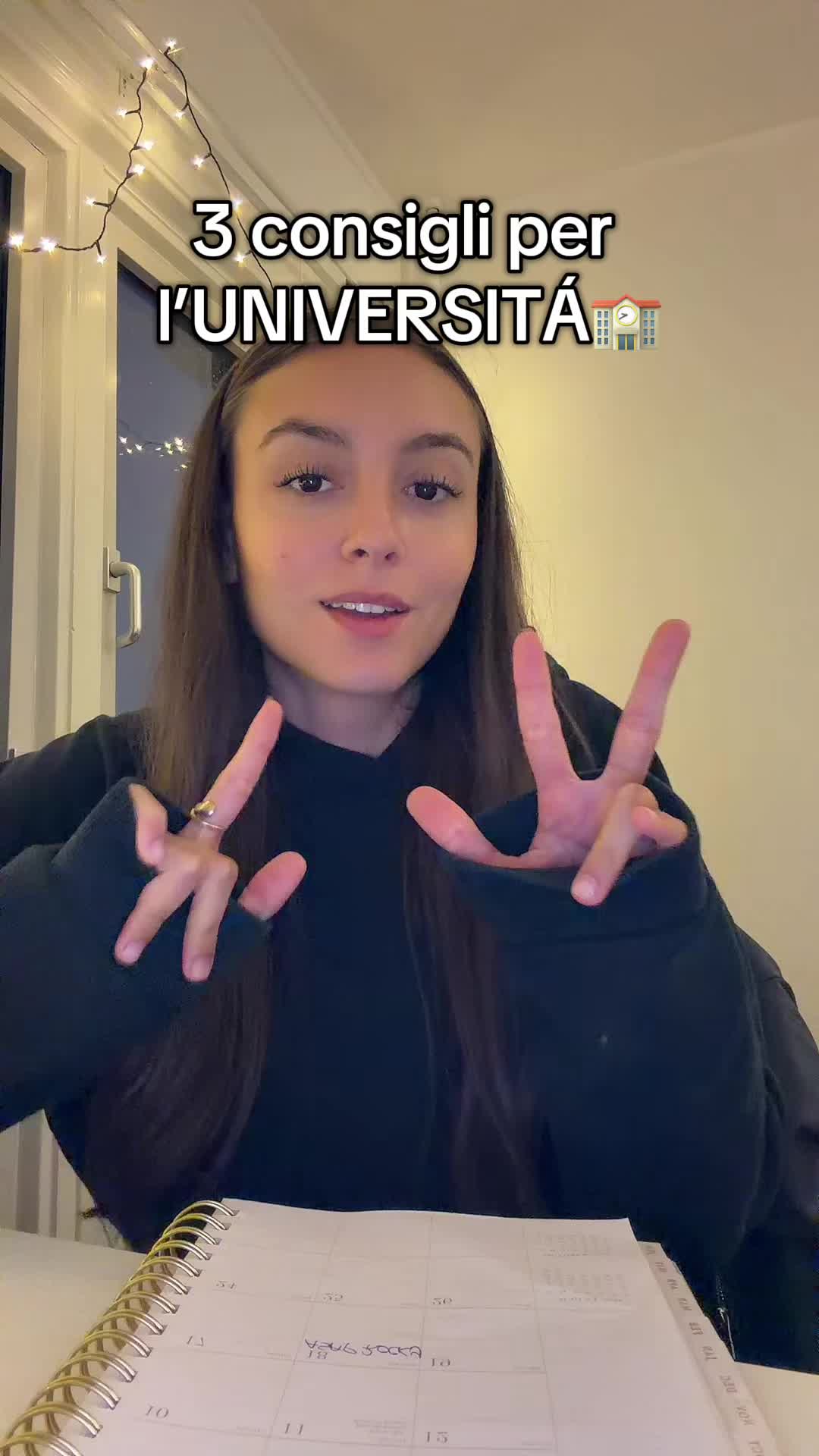 @๐หเฟ study tips ๐๐ห julia