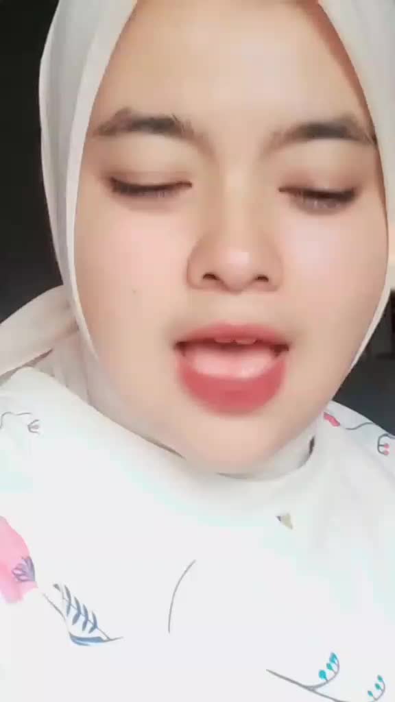@Mia yulistiani