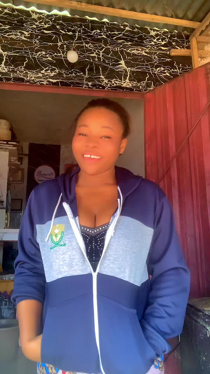 @Mmabakes🎂🥳🎉💕