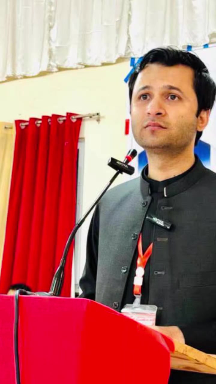 @sarghana afghan