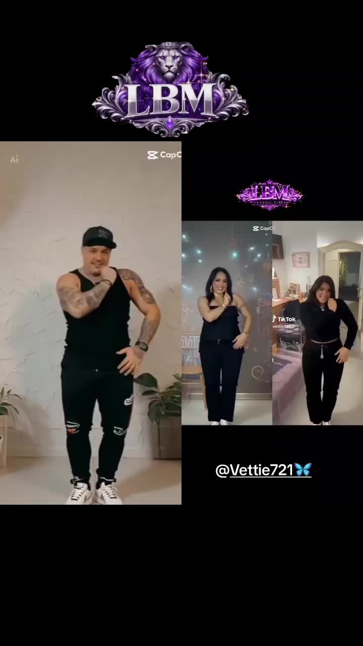 @🇵🇷 👑 ℰℒ ℬ𝒪ℛℐ 👑 🇵🇷