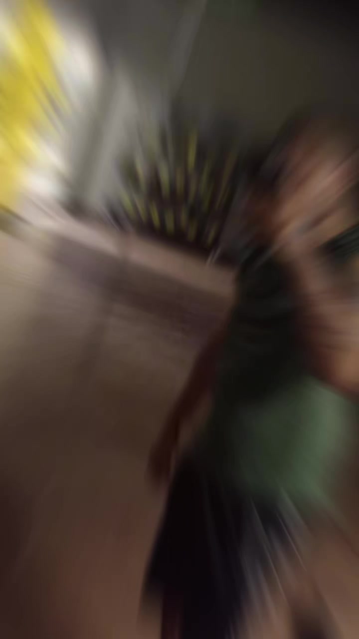 @Martiinez ALV