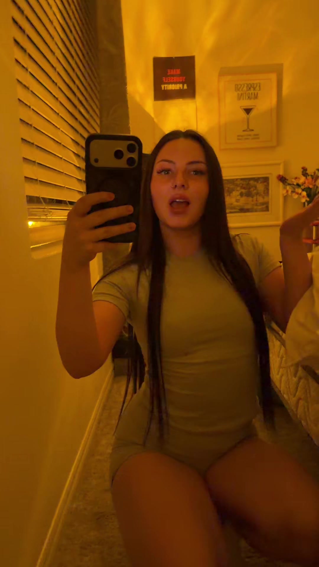 @kaylal89