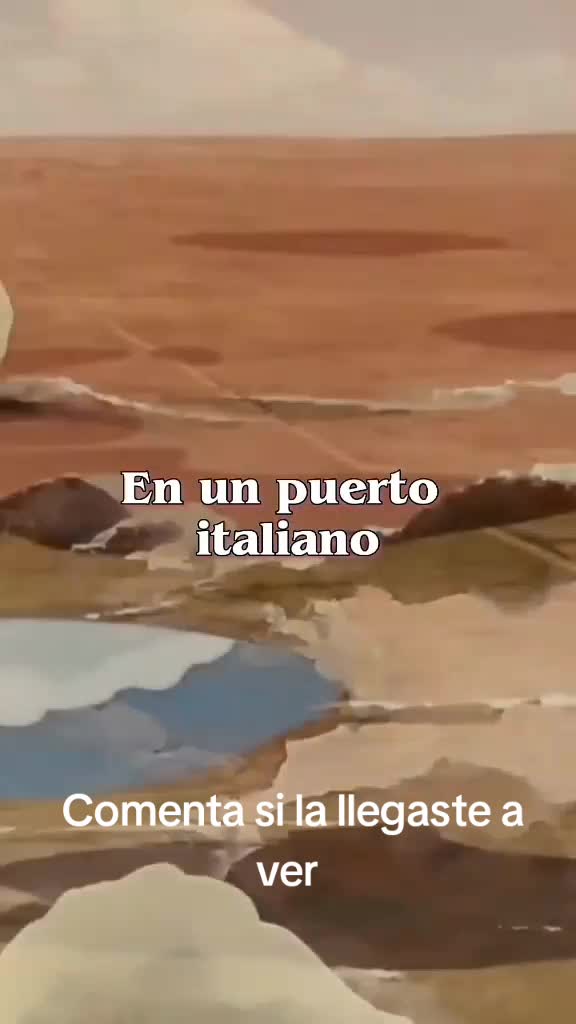 @PedroBaldallo 07