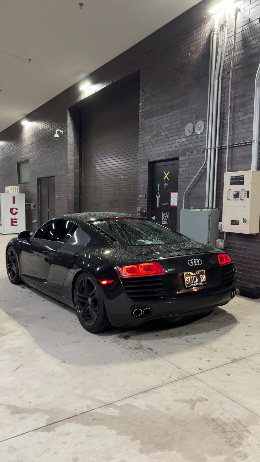 @Snowball_L5P