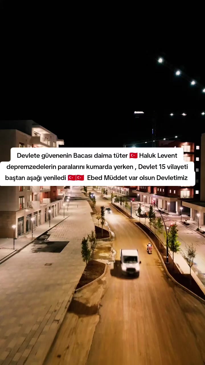 @◄⏤͟͞≛⃝🇹🇷Rᴜʜ Aᴅᴀᴍ