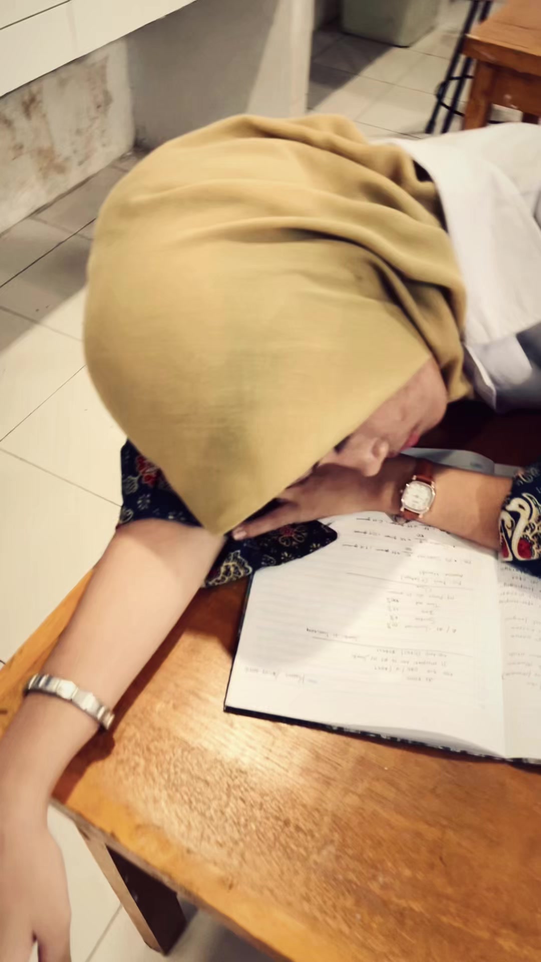 @etaaaa__aa