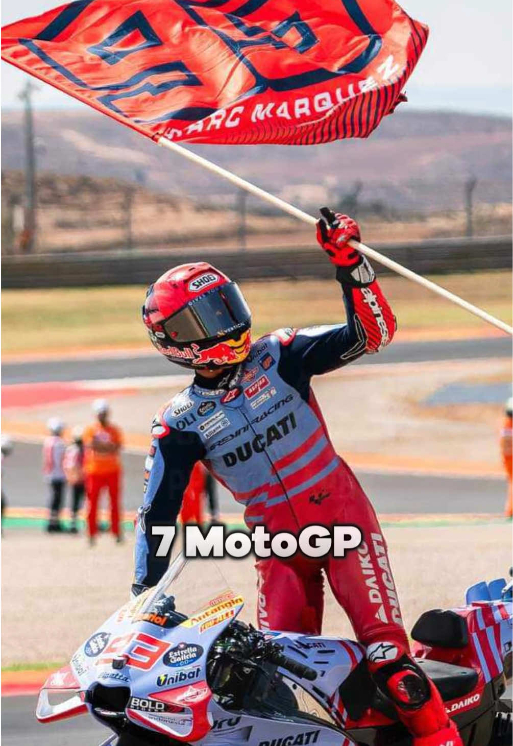 @gp_bros