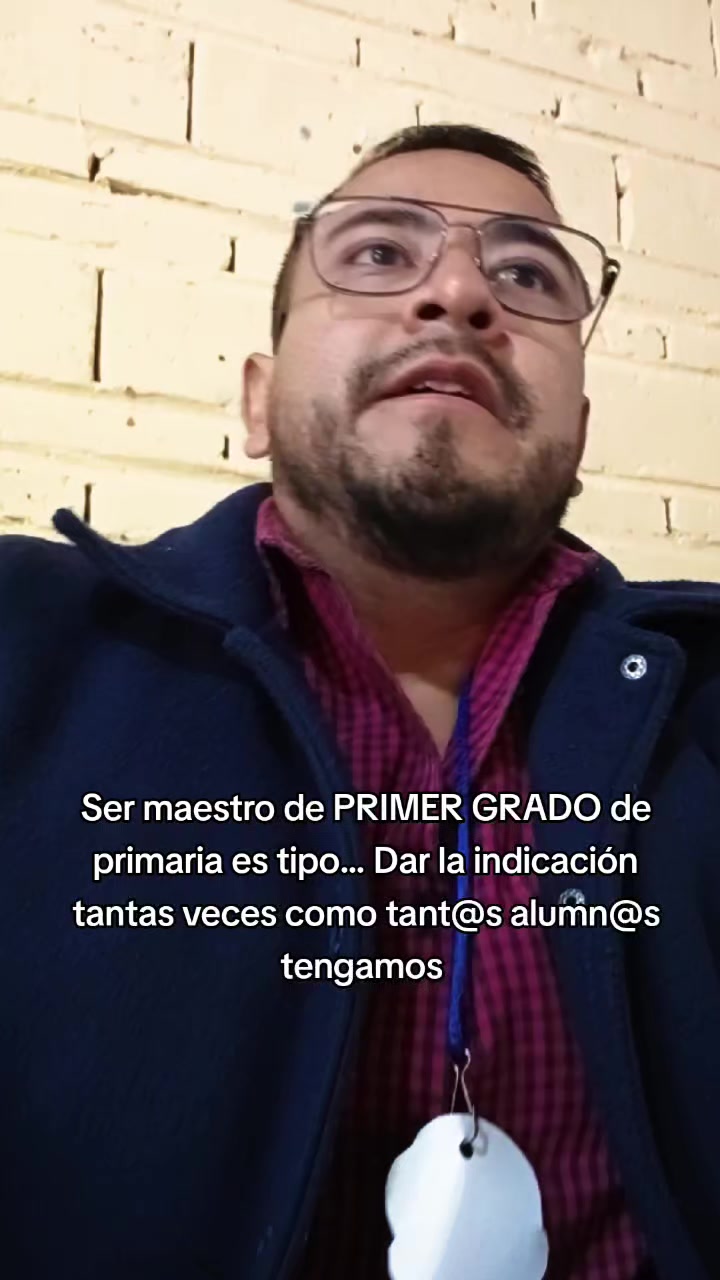 @Luis SB