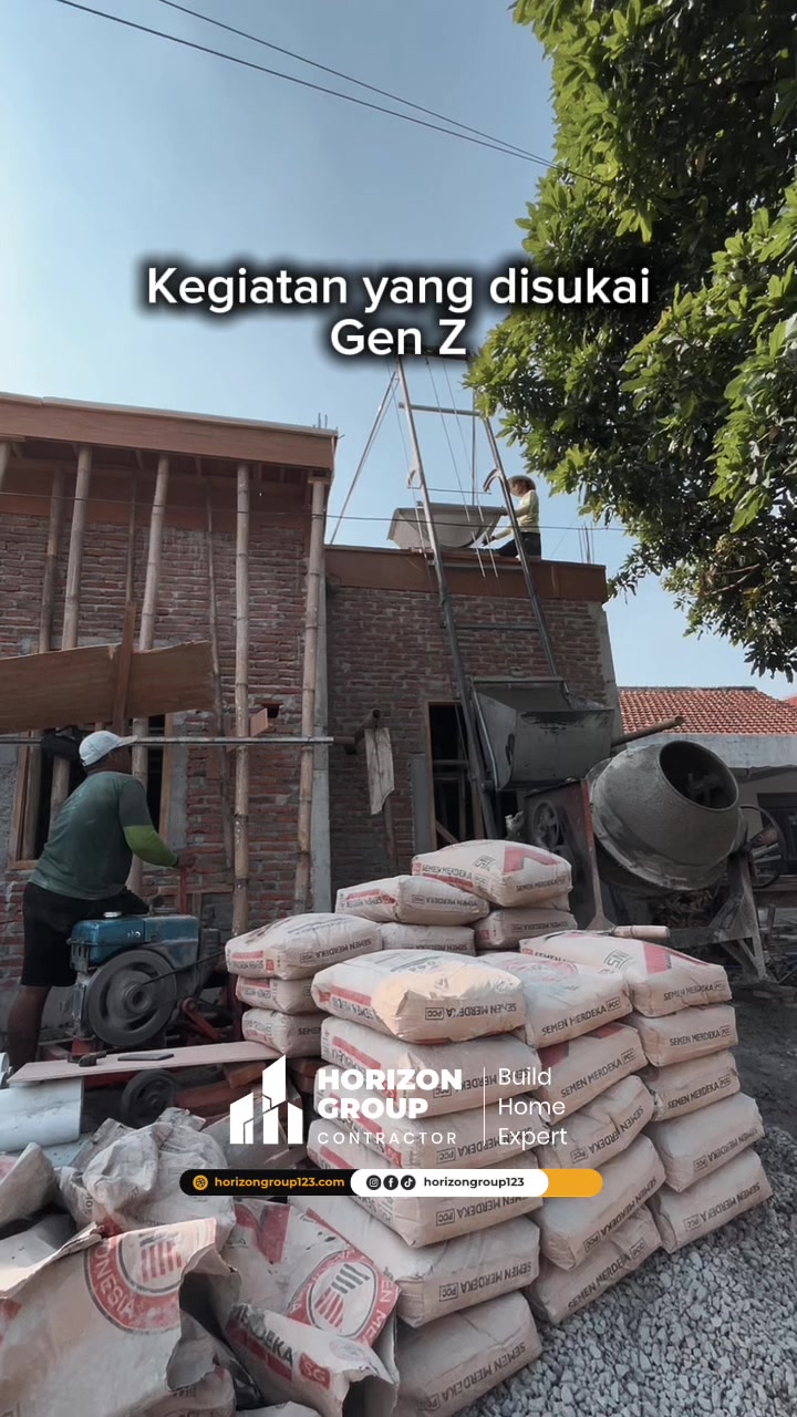@horizongroupcorp
