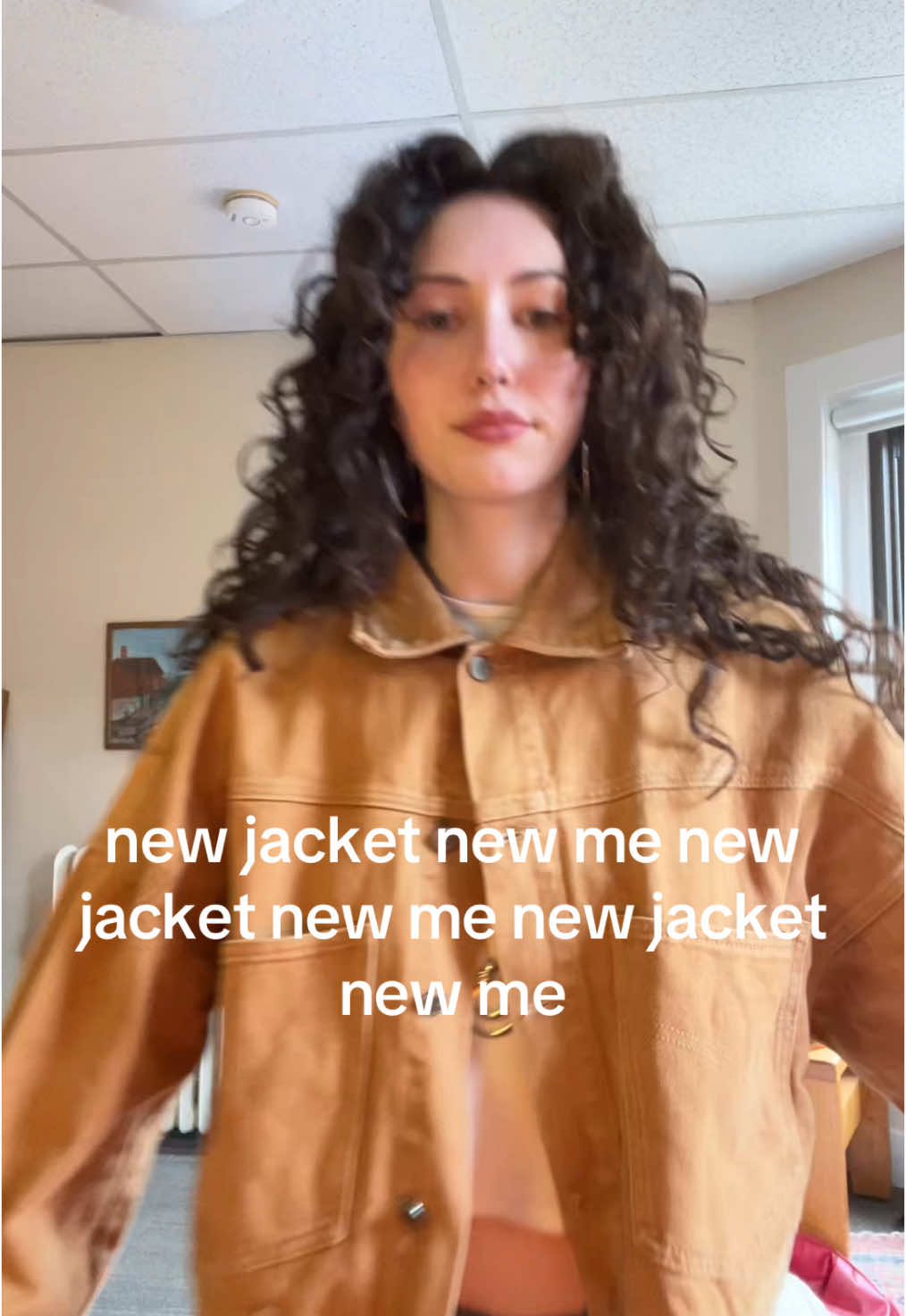 @kari