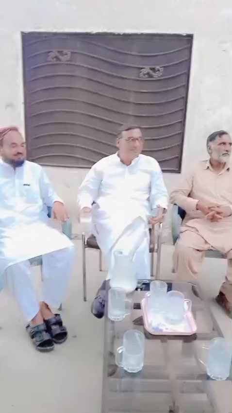 @Zaheer Abbas