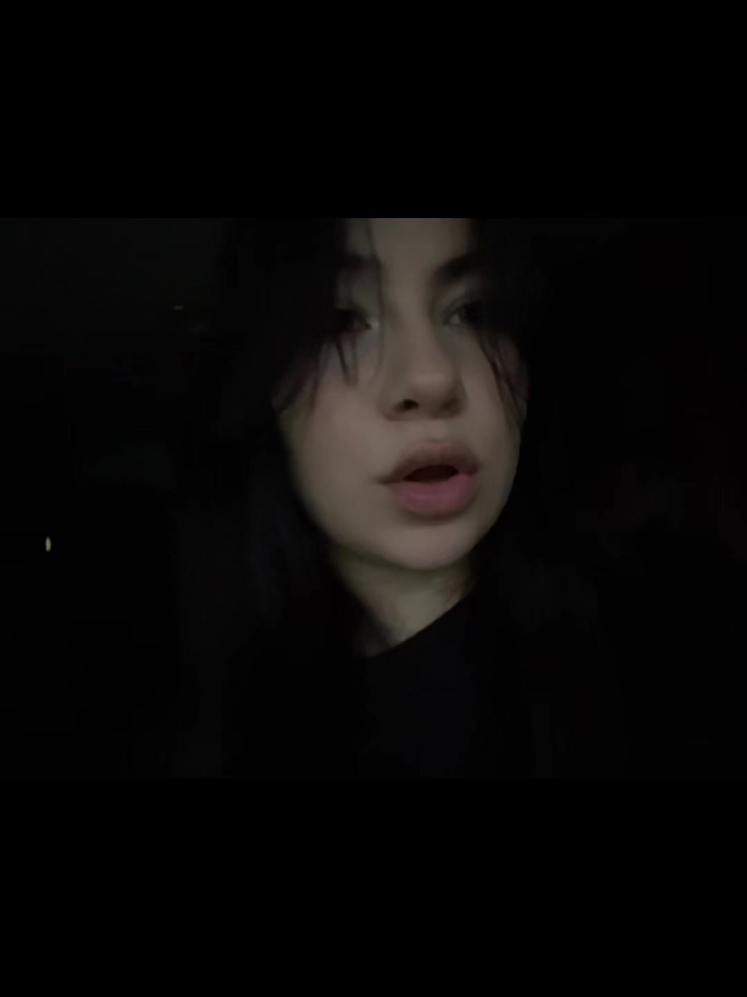 @D_V_E