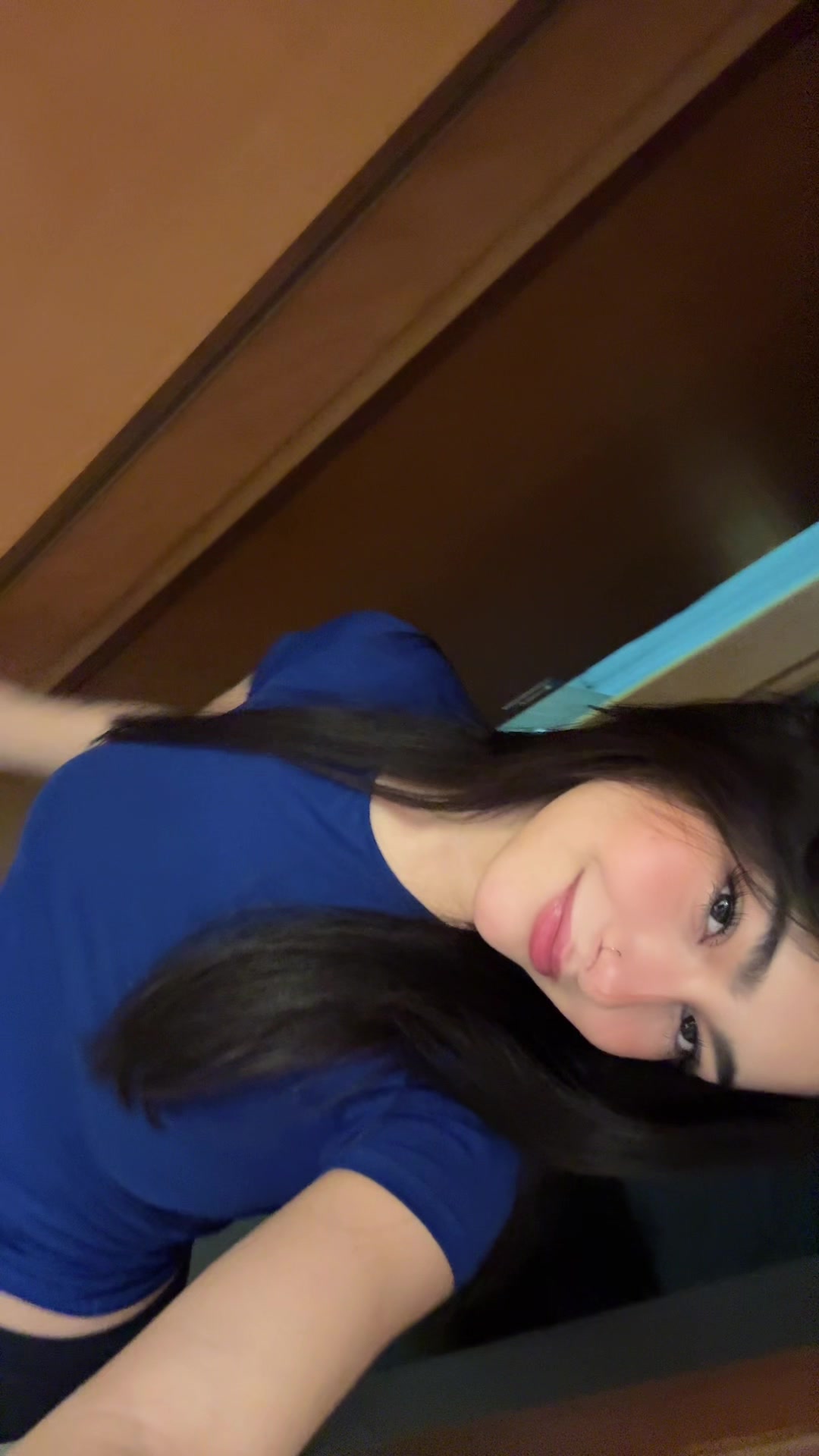 @Kayllany