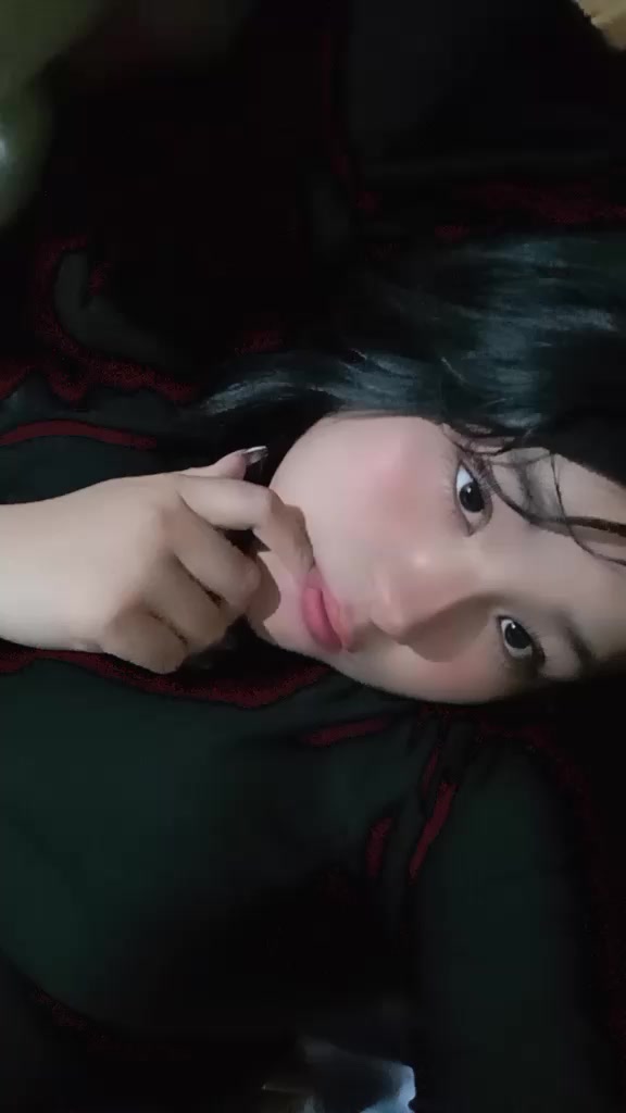 @RUBi 🌸🌸