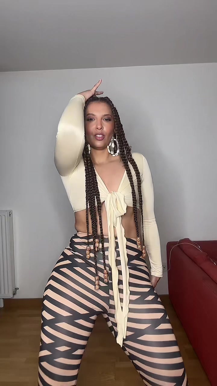 @ayalevel